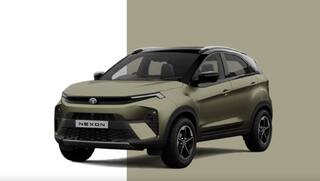 Tata Motors Passenger Vehicles Reports 25.6% Growth in November 2025 Sales