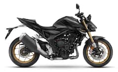 HMSI Reports 5.91 Lakh Total Sales in November 2025