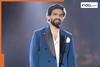 Bigg Boss 19: Amaal Mallik out of the run for reality show’s trophy; Top 4 contestants are...