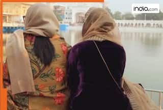 With just 6 films, THIS filmaker built an Rs 800 crore empire, worked with Irrfan Khan, Alia Bhatt, one movie even sparked uproar in Pakistan