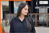Studied 8 hours daily, cracked UPSC exam in first attempt, became one of India’s youngest IAS officers with AIR..., her name is..
