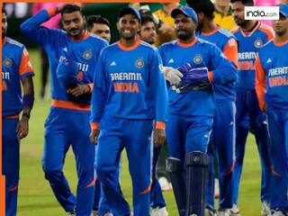 IND Vs SA: अहमदाबाद में कैसा है टीम इंडिया का प्रदर्शन, आंकड़े देखकर ही हिल जाएगी साउथ अफ्रीका की टीम