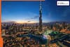 THIS Muslim Country to build World’s tallest building, will surpass Dubai’s Burj Khalifa, it is...
