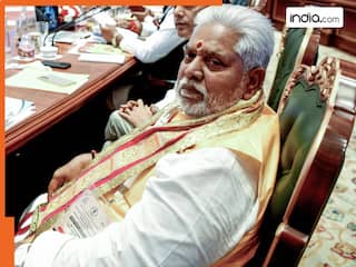 Who Is Prem Kumar: कौन हैं प्रेम कुमार जिन्हें चुना गया बिहार विधानसभा का अध्यक्ष? एक ही सीट से 9वीं बार बने हैं विधायक