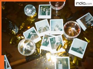 Year Ender 2025: क्या होता है ईयर एंडर और साल के अंत में ही क्यों बनती है इसकी लिस्ट? आप नहीं जानते होंगे सच्चाई...