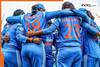 IND W vs SL W: BCCI names India's T20I squad, picks two uncapped players, they are...