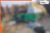 3 killed, several injured as dumper truck collides with auto-rickshaw in Uttar Pradesh’s Unnao