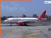 इंडिगो संकट के बीच Air India का बड़ा ऑफर, सस्ते टिकट के साथ कैंसिल-रीशेड्यूलिंग पर फुल रिफंड