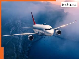 कल देरी से उड़ान भर सकती हैं फ्लाइट्स! SpiceJet और IndiGo ने जारी की एडवाइजरी