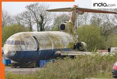 Retired Airplanes: विमान रिटायर होने के बाद कहां जाता है? कीमत जानकर हो जाएंगे हैरान