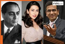 india.com top news