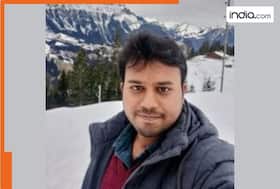 india.com top news