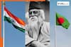 Bangladesh National Anthem: How is 'Amar Sonar Bangla' different from Vande Mataram? It was written by...