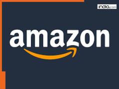 Amazon Mega Electronics Days 2025: Best gadget deals on Electronics, wearables and accessories revealed