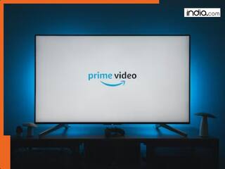 Amazon Prime Video Upgrade: Users can now stream Live News for free with their existing plan