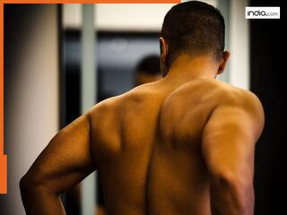 जब इस एक्टर ने कटवाए बाल तो पिता ने 12 सालों तक नहीं की थी बात, कहा 'सेट पर सिखों का अपमान होता...'