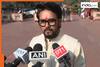 Vande Mataram Debate In Lok Sabha: ‘Jinnah Ke Munna’ Jab…, Anurag Thakur’s scathing attack on…