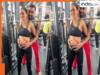 हाई-रिस्क प्रेग्नेंसी में अरमान संग जिम करती नज़र आईं पायल मलिक, भड़के लोग बोले- क्या दिखाना चाहते हो?