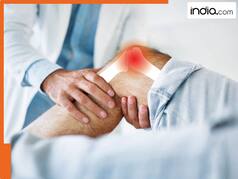 ठंड आते ही बढ़ जाता है गठिया का दर्द? फिजियोथेरेपिस्ट ने बताए इसे कंट्रोल करने के आसान हैक्स