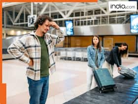 india.com top news