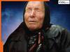 Baba Vanga Gold, Silver, Copper price prediction: Global financial crisis likely to hit in 2026, Gold expected to become…