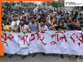 india.com top news