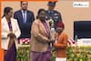 Who is Shravan Singh, the brave 10-year-old from Ferozepur, honoured with Bal Puraskar? Know his contribution during Op Sindoor