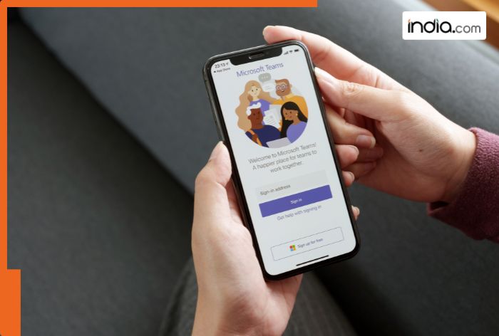 Microsoft Teams to bring major security update in 2026: Know what’s changing