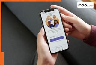 Microsoft Teams to bring major security update in 2026: Know what’s changing