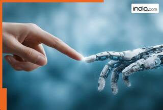 Microsoft AI Chief says competing in AI will cost ‘hundreds of billions’ over next decade