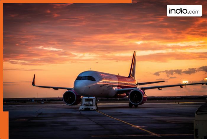 US airlines cancel hundreds of flights as winter storm hits Northeast