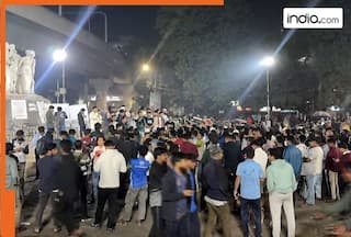 Bangladesh violence HIGHLIGHTS: Osman Hadi to be buried beside national poet Kazi Nazrul Islam