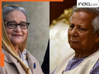 हसीना के तख्तापलट के डेढ़ साल बाद बांग्लादेश में चुनाव, जानें कब होगी वोटिंग? आवामी लीग का क्या होगा?