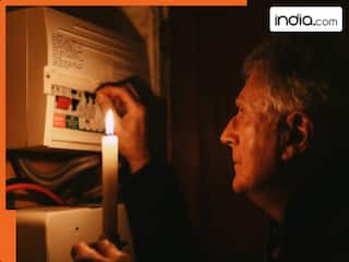 भारत की इस मेट्रो सिटी में आज 7 घंटे गुल रहेगी बिजली, समय से निपटा लें जरूरी काम