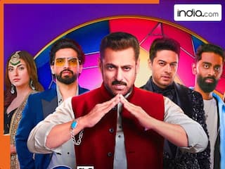 Fact Check: फिनाले से पहले लीक हुआ Bigg Boss 19 के विनर का नाम! वायरल पोस्ट का क्या है सच