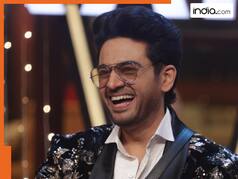 Bigg Boss 19 Winner: गौरव खन्ना के सिर सजा बिग बॉस 19 का ताज, फरहाना को पीछे छोड़ बने विजेता