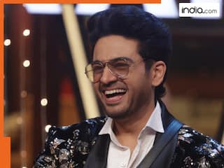 Bigg Boss 19 Winner: गौरव खन्ना के सिर सजा बिग बॉस 19 का ताज, फरहाना को पीछे छोड़ बने विजेता