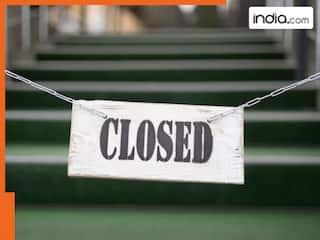 बिहार: कड़काती ठंड के बीच DM ने दिया स्कूलों में छुट्टी का आदेश, इस दिन तक बंद रहेंगे