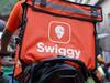 Swiggy co-founder's exit: Who is Nandan Reddy, who quit company amid board reshuffle?