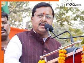 क्यों BJP ने नितिन नबीन को चुना राष्ट्रीय कार्यकारी अध्यक्ष? ये 5 पॉइंट्स बताते हैं पार्टी की रणनीति