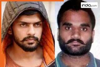Lawrence Bishnoi and Goldy Brar rift: From brother duo to rival gangsters; know all about arch enmity