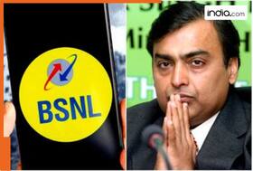 india.com top news