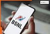 Bad news for millions of BSNL users as telecom giant plans to shut down 3G service due to..., users should urgently...