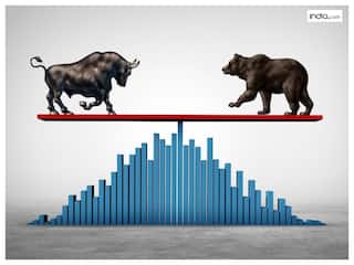सर्दियों में मुनक्का है सुपरफूड: खून बढ़ाने से लेकर इम्यूनिटी तक, रोज खाएं और देखें कमाल