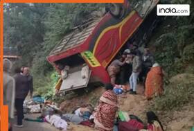 india.com top news