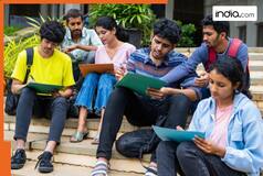 CAT 2025 Exam Analysis: Check slot-wise difficulty level, previous year comparison, experts’ review