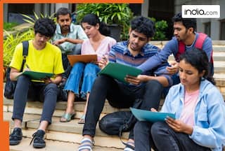 CAT 2025 Exam Analysis: Check slot-wise difficulty level, previous year comparison, experts’ review