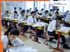 CBSE Updates: बोर्ड परीक्षा देने वाले स्टूडेंट्स ध्यान दें! CBSE ने 10वीं-12वीं की डेटशीट बदली, यहां देखें नई डेट