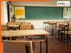 CBSE का सख्त एक्शन, इस मशहूर स्कूल का एफिलिएशन किया रद्द, जानें क्या है वजह