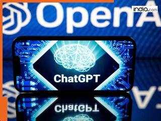OpenAI expands GPT-5.1 ChatGPT personalities to India with 8 new conversation styles